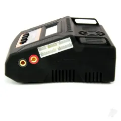 GT Power C6D 50W AC/DC 6A Charger (UK)