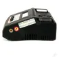 GT Power C6D 50W AC/DC 6A Charger (UK)