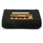 GT Power C6D 50W AC/DC 6A Charger (UK)