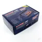 GT Power C6D 50W AC/DC 6A Charger (UK)