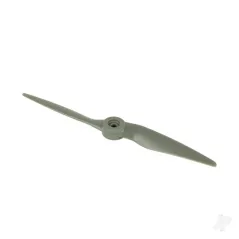 APC 6x3 Propeller