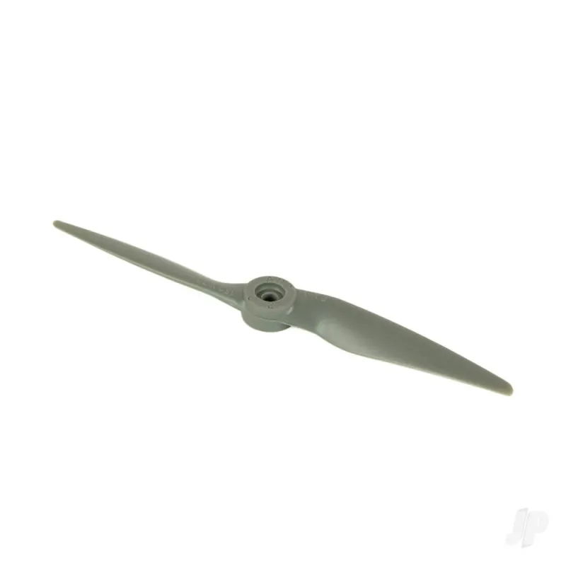 APC 6x3 Propeller
