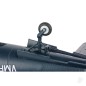 Arrows Hobby F4U Corsair PNP with Retracts (1100mm)