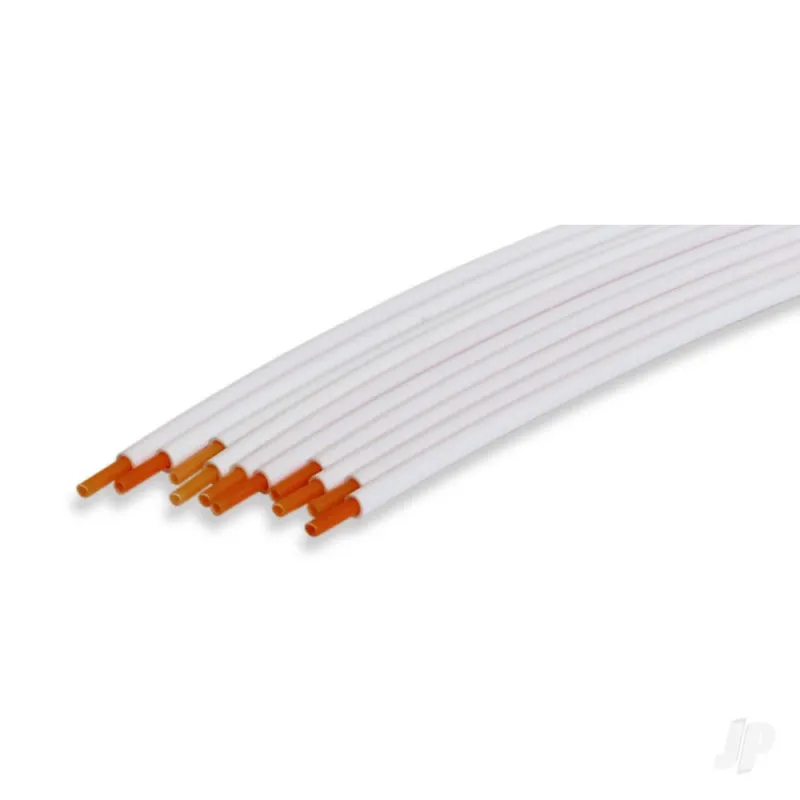 SLEC Sl25A Snake 39ins - Light Weight (10) SLEC Sl25A Snake 39ins - Light Weight (10)