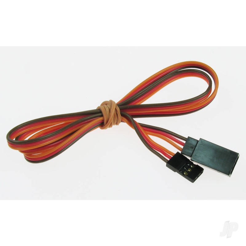 EnErG JR Extension Lead (60cm)