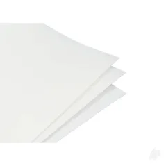 Multiplex MULTImask Foil