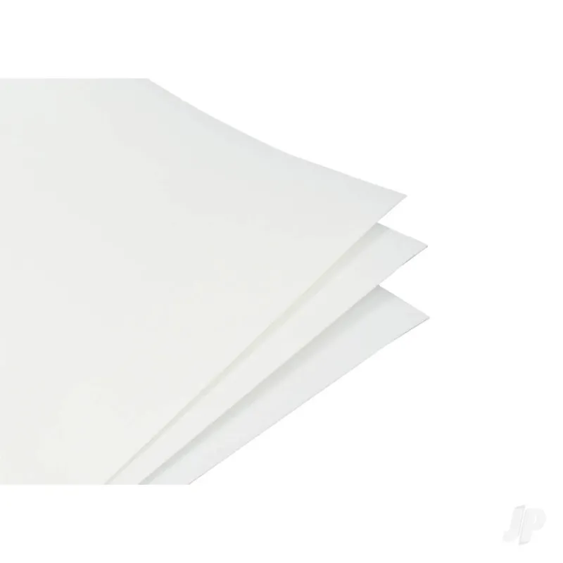 Multiplex MULTImask Foil