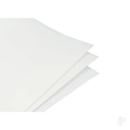 Multiplex MULTImask Foil