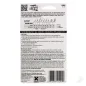 Super Glue Future Glue Gel 2-Pack (2x 0.07oz, 2g)