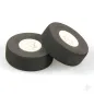 JP 55mm Sponge Wheel - White Centre (2)