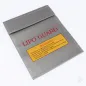 GT Power LiPo Bag (Small)