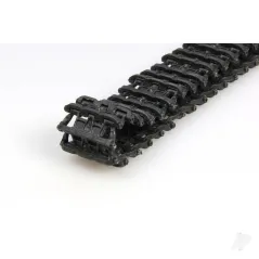 Henglong Plastic Tracks (2) (3859)