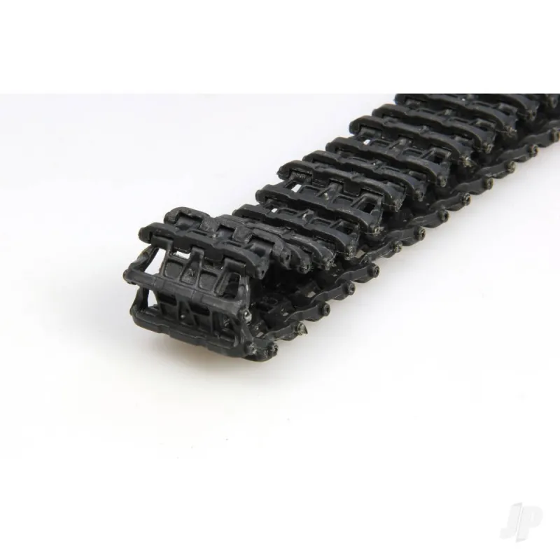 Henglong Plastic Tracks (2) (3859)