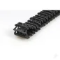 Henglong Plastic Tracks (2) (3859)