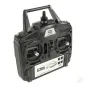 Henglong 2.4GHz Transmitter (7.0)