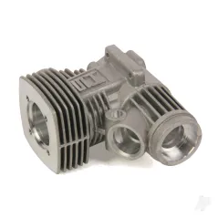 SH TE2519F Crankcase (25)