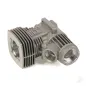 SH TE2519F Crankcase (25)