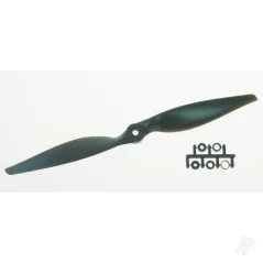 APC 11x5.5 Thin Electric Propeller