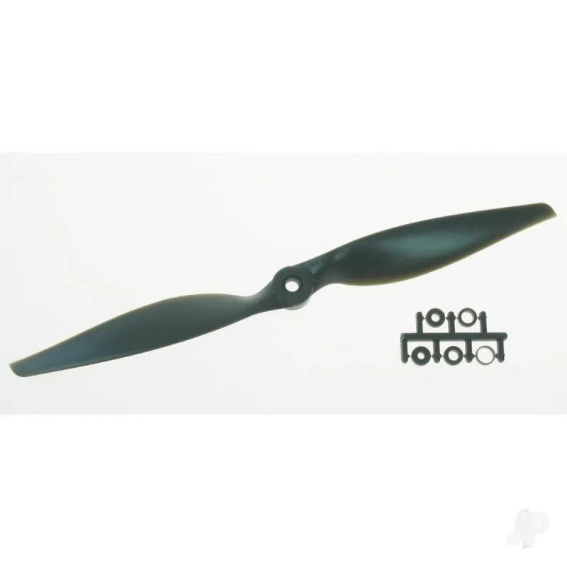 APC 11x5.5 Thin Electric Propeller