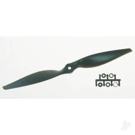 APC 11x5.5 Thin Electric Propeller