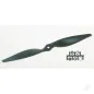 APC 11x5.5 Thin Electric Propeller