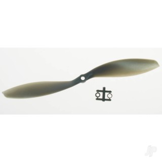 APC 10x7 Slow Flyer Propeller