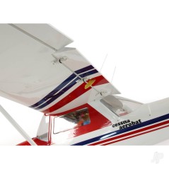 Seagull Cessna 152 2030mm (91) 2.03m (79.9in) (SEA-174)