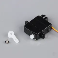 Arrows Hobby Servo 1.9g (Pioneer)
