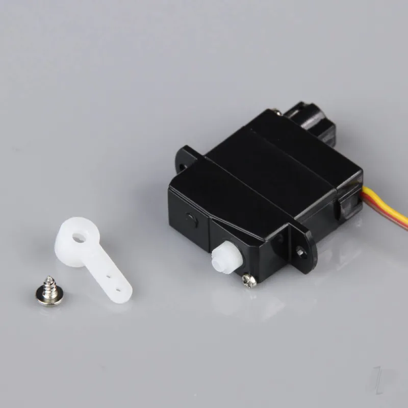 Arrows Hobby Servo 1.9g (Pioneer)