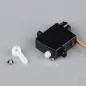 Arrows Hobby Servo 1.9g (Pioneer)