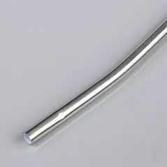 Volantex Propeller Shaft (SR85)