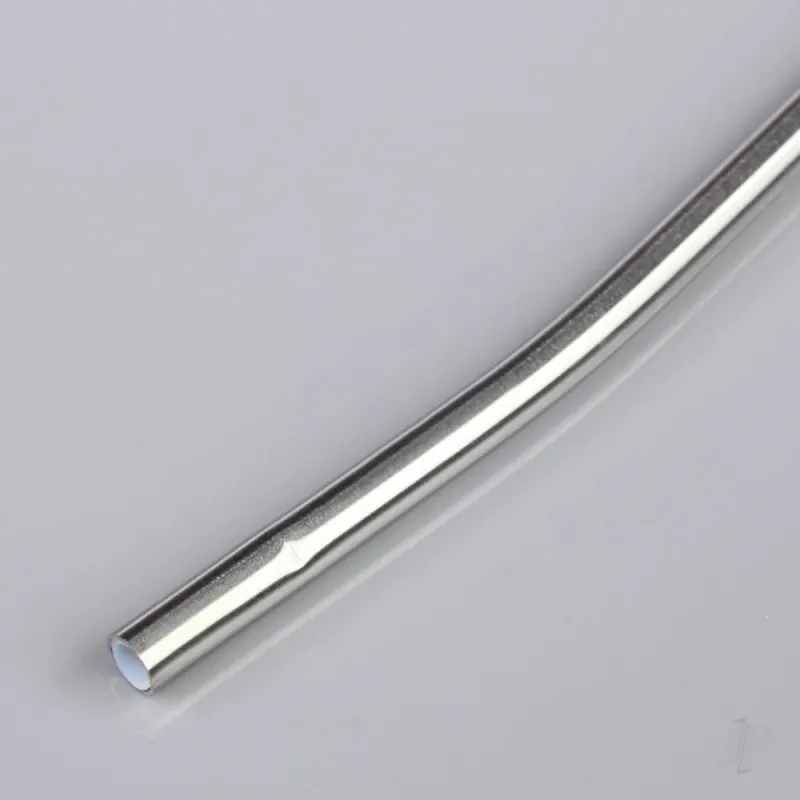 Volantex Propeller Shaft (SR85)