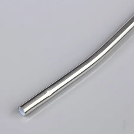 Volantex Propeller Shaft (SR85)