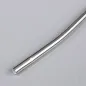 Volantex Propeller Shaft (SR85)