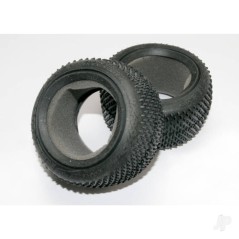 Traxxas Tyres, Response Pro 2.2in