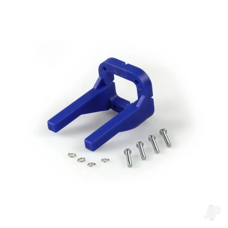 Seagull Arising Star/Boomerang Engine Mount (for SEA-03)