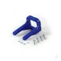 Seagull Arising Star/Boomerang Engine Mount (for SEA-03)