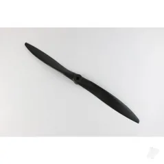 APC 21x10 Carbon Pattern Propeller