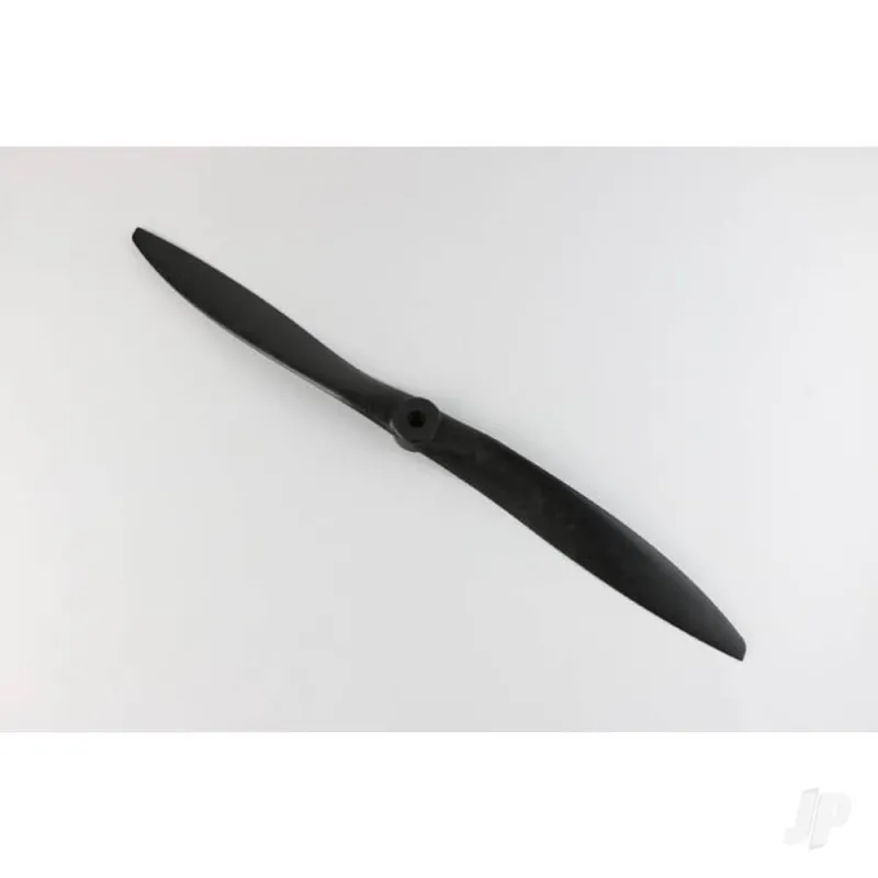 APC 21x10 Carbon Pattern Propeller