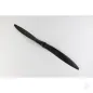 APC 21x10 Carbon Pattern Propeller