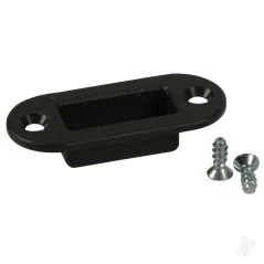 Multiplex M6 Connector Holder (5 pcs)