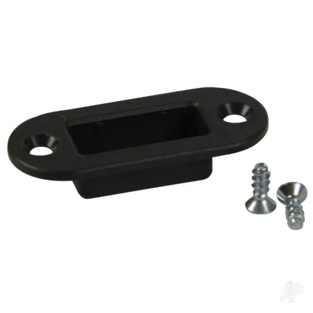 Multiplex M6 Connector Holder (5 pcs)