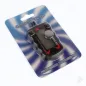 GT Power Tachometer (A)