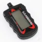 GT Power Tachometer (A)
