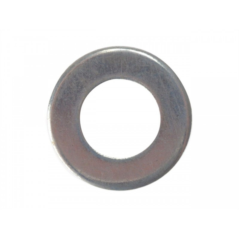 M4 Flat Washer PACK OF 10