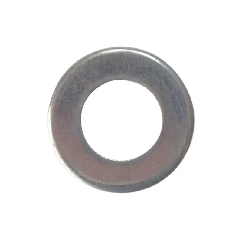 M4 Flat Washer PACK OF 10