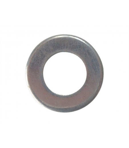 M4 Flat Washer PACK OF 10
