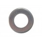 M4 Flat Washer PACK OF 10