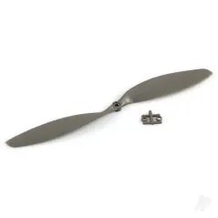 APC 12x3.8 Slow Flyer Propeller