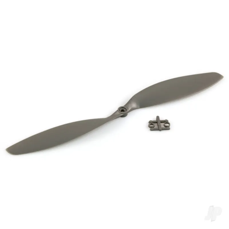 APC 12x3.8 Slow Flyer Propeller